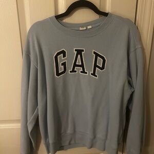 Gap Sweatshirt